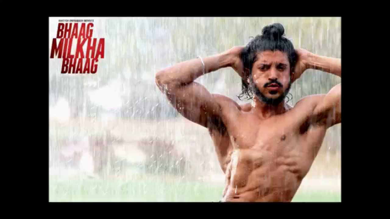 Bhag Milkha Bhag Mp3 Video Download Song Mp4